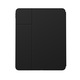 Удароустойчив калъф Speck за iPad Pro 11-inch 2nd.gen / iPad Air 4, Presidio Pro, Черен