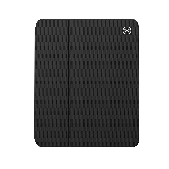 Удароустойчив калъф Speck за iPad Pro 11-inch 2nd.gen / iPad Air 4, Presidio Pro, Черен