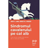 sindromul cavalerului pe cal alb mary c lamia marilyn j krieger imagen 5_0_
0