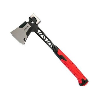 Toporisca dulgher monolit, 600 g Toporisca dulgher monolit, 600 g