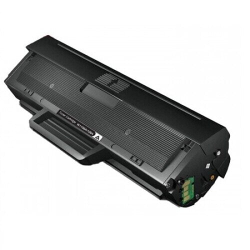 Cartus toner, MY OFFICE, compatibil HP W1106A (106A), 1000 pagini, negru, (fara chip) HP Laserjet MFP 135A, HP Laserjet MFP 135R, HP Laserjet MFP 135W, HP Laserjet MFP 137FNV