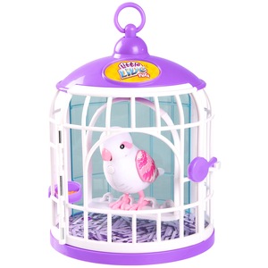 Cauți Little Live Pets Alege Din Oferta Emag Ro