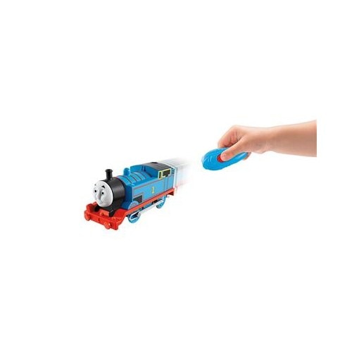 Rc 2024 thomas train