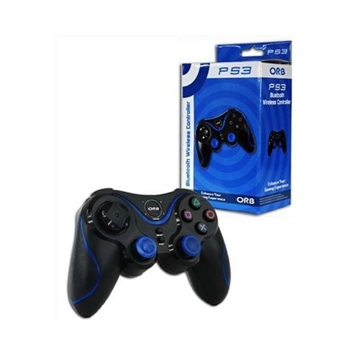 Controller Ps3 Orb Elite Wireless Bluetooth Ps3