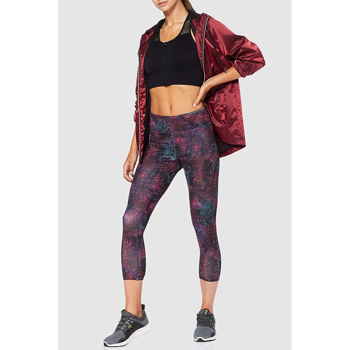 Pantaloni sport, Triaction by Triumph DL RTW, 10199347 Multicolor