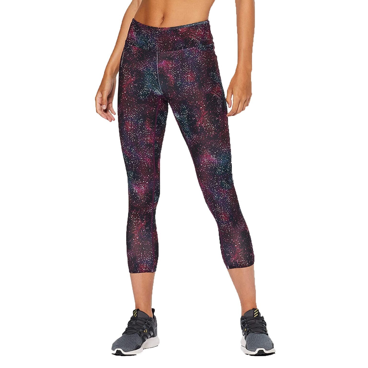 Pantaloni sport, Triaction by Triumph DL RTW, 10199347 Multicolor