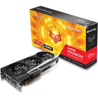 placa video sapphire radeon rx 6700 xt nitro 12gb gddr6 192-bit imagen 7_0_
0