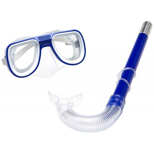 Set Happy People de Scufundari pentru Copii