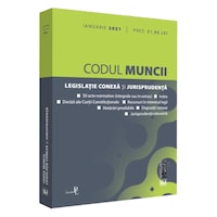 codul muncii legislatie conexa si jurisprudenta ianuarie 2021 imagen 9_0_
0