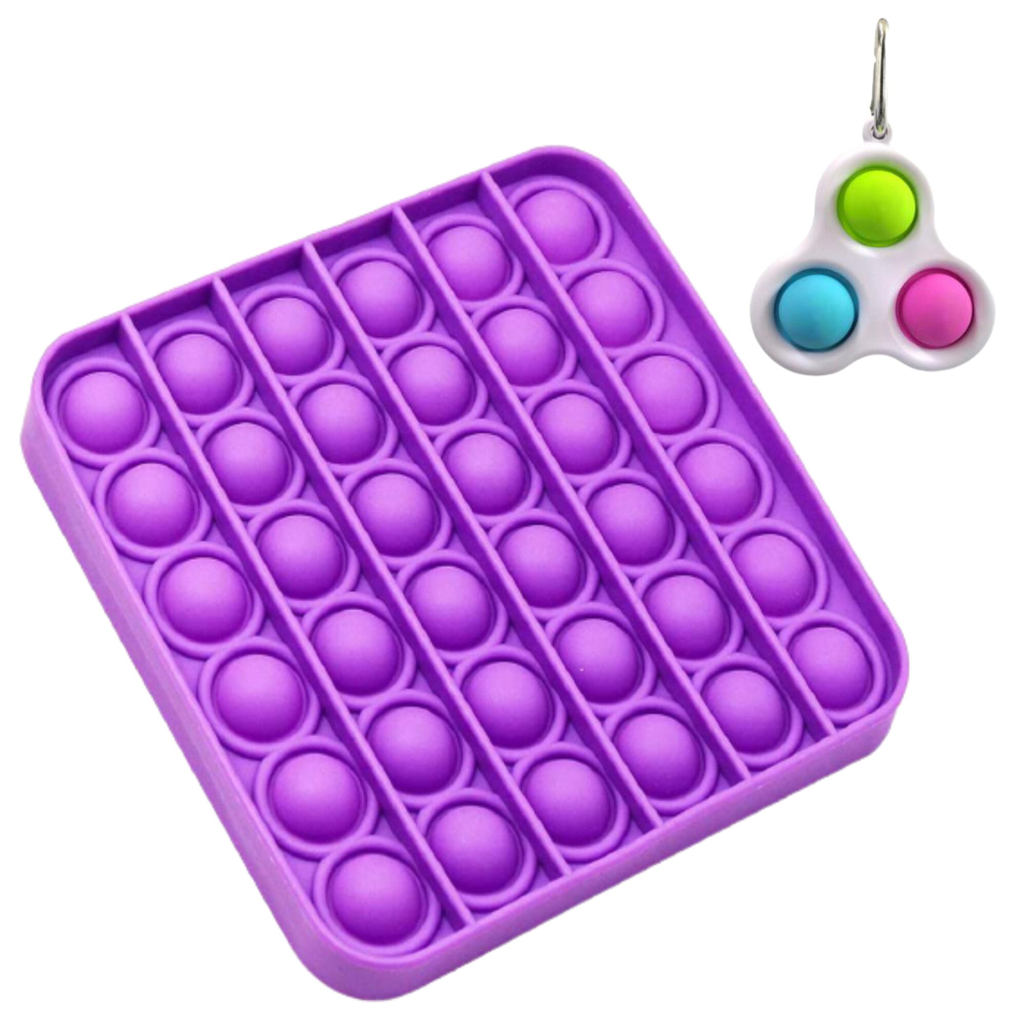 push pop bubble fidget emag