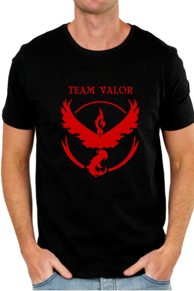 Tricou Barbat Personalizat 