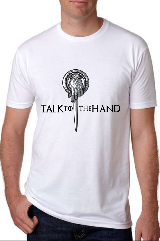 Tricou Barbat Personalizat 