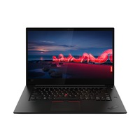 laptop lenovo thinkpad x1 extreme gen3procesor intel core i7-10750h up to 50ghz156 uhd3840x2160ips anti-glareram 16gb 2933mhz ddr4512gb ssd m2 2280nvidia geforce gtx 1650ti max-q 4gb gddr6 dedicataculoare blackwindows10 pro 64 imagen 31_0_
0