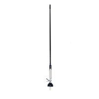antena cb pni s60 cu fluture lungime spic 59 cm cu montura cablu 4 m si mufa pl imagen 20_0_
0