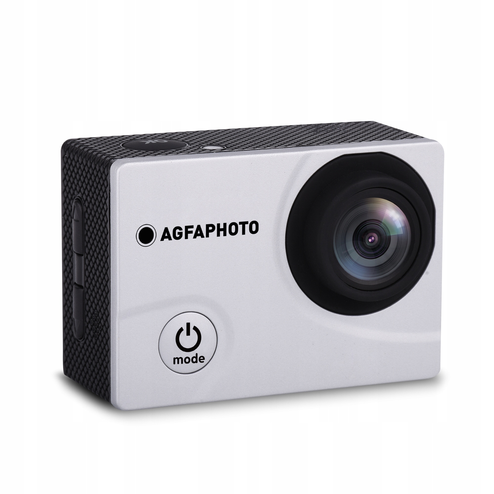 Set Camera video sport AgfaPhoto, Realimove AC5000, HD 720p, 12MP, WiFi, LCD 2