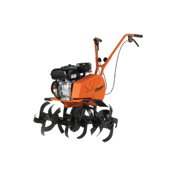 Motosapa pe benzina in 4 timpi VTB 8511B, Villager Motosapa pe benzina in 4 timpi VTB 8511B, Villager