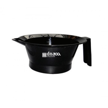 Vazonas pentru vopsea - negru, Kiepe Vazonas pentru vopsea - negru, Kiepe