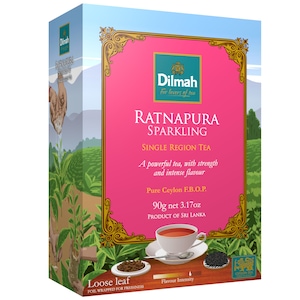 beneficiile pierderii greutate a ceaiului camomile)
