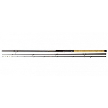Lanseta Trophy Feeder 3.60m 100g Lanseta Trophy Feeder 3.60m 100g