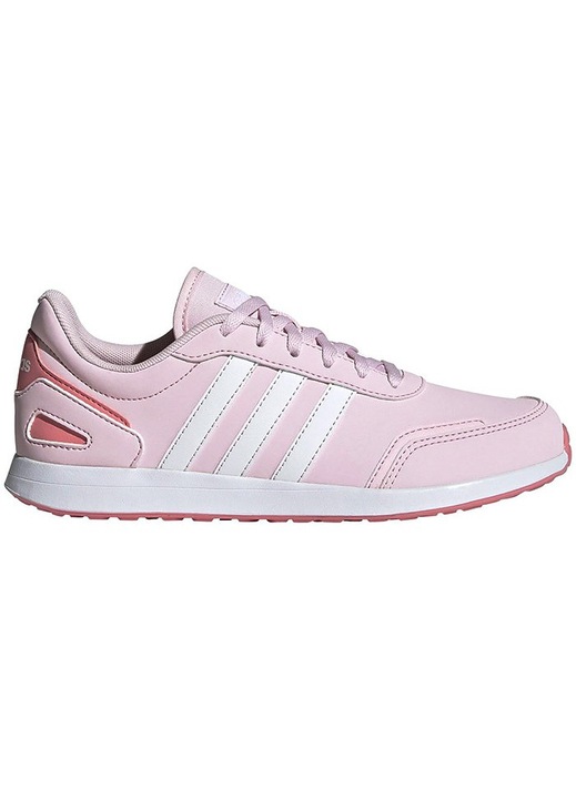 Tenisi dama Adidas VS Switch FY7260, Roz, 36 2/3