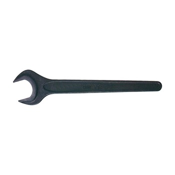 Cheie fixa simpla de impact PROJAHN metric 32 mm Cheie fixa simpla de impact PROJAHN metric 32 mm