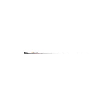 Lanseta Exceed Agressor 1.90m 10-35gr Lanseta Exceed Agressor 1.90m 10-35gr
