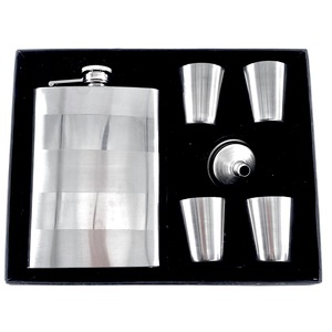 Cadouri personalizate