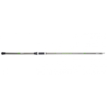 Lanseta Fish Instinct FW20 Teletrout 3.00m 30gr Lanseta Fish Instinct FW20 Teletrout 3.00m 30gr