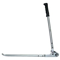 cheie pentru slabirea prezoanelor de roti  171921mm  kp7480 imagen 13_0_
0