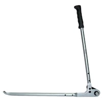 cheie pentru slabirea prezoanelor de roti 171921mm kp7480 imagen 13_0_
0