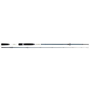 Lanseta Redbird Spinning RDS 782MH 2.33m 10-35gr Lanseta Redbird Spinning RDS 782MH 2.33m 10-35gr