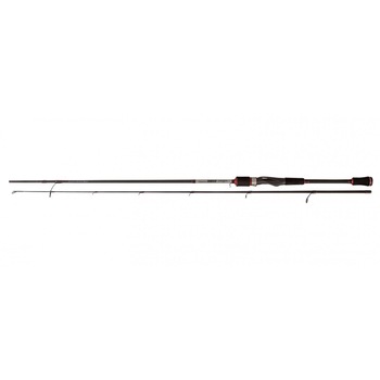 Lanseta Drive Spin 2.40m 2tr 12-43gr Lanseta Drive Spin 2.40m 2tr 12-43gr