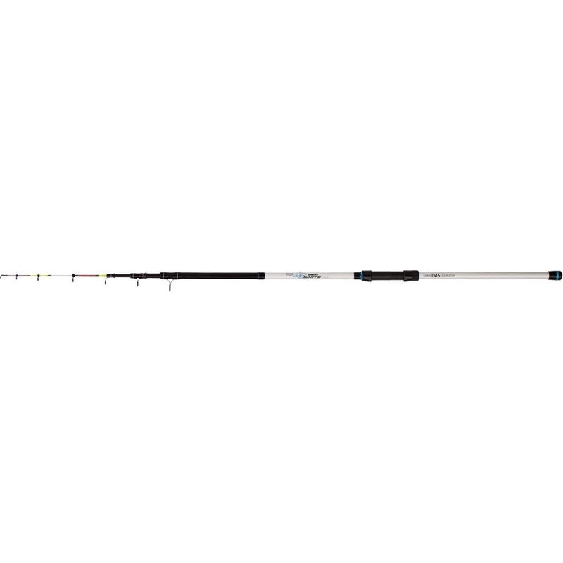 Lanseta Great White Tele Shore 2.70m 100gr