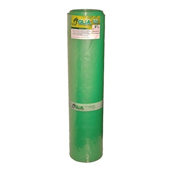 Folie profesionala pentru acoperire solarii, GLIA UV 8.2m x 20m x 0.15mm Folie profesionala pentru acoperire solarii, GLIA UV 8.2m x 20m x 0.15mm
