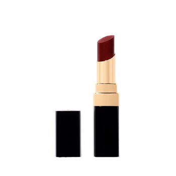 Ruj de buze, Chanel, Rouge Coco Flash, 106 Dominant Ruj de buze, Chanel, Rouge Coco Flash, 106 Dominant