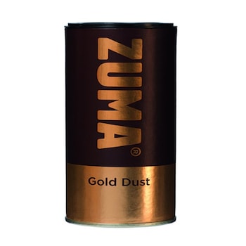 Ciocolata Calda Gold Dust Shaker 300gr Zuma Ciocolata Calda Gold Dust Shaker 300gr Zuma