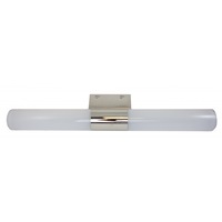 corp led baie inox 10w 6500k lumina rece cu protectie ip44 450mm imagen 7_0_
0