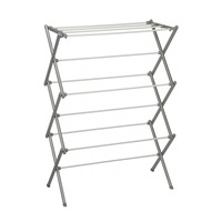 uscator de rufe vertical pliabil duett 740 alb 37 x 76 x 105 cm imagen 31_0_
0