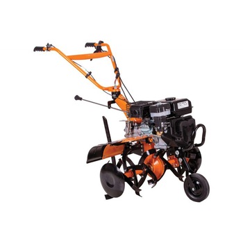 Motocultor VTB 853, putere 4.1kW, Villager Motocultor VTB 853, putere 4.1kW, Villager