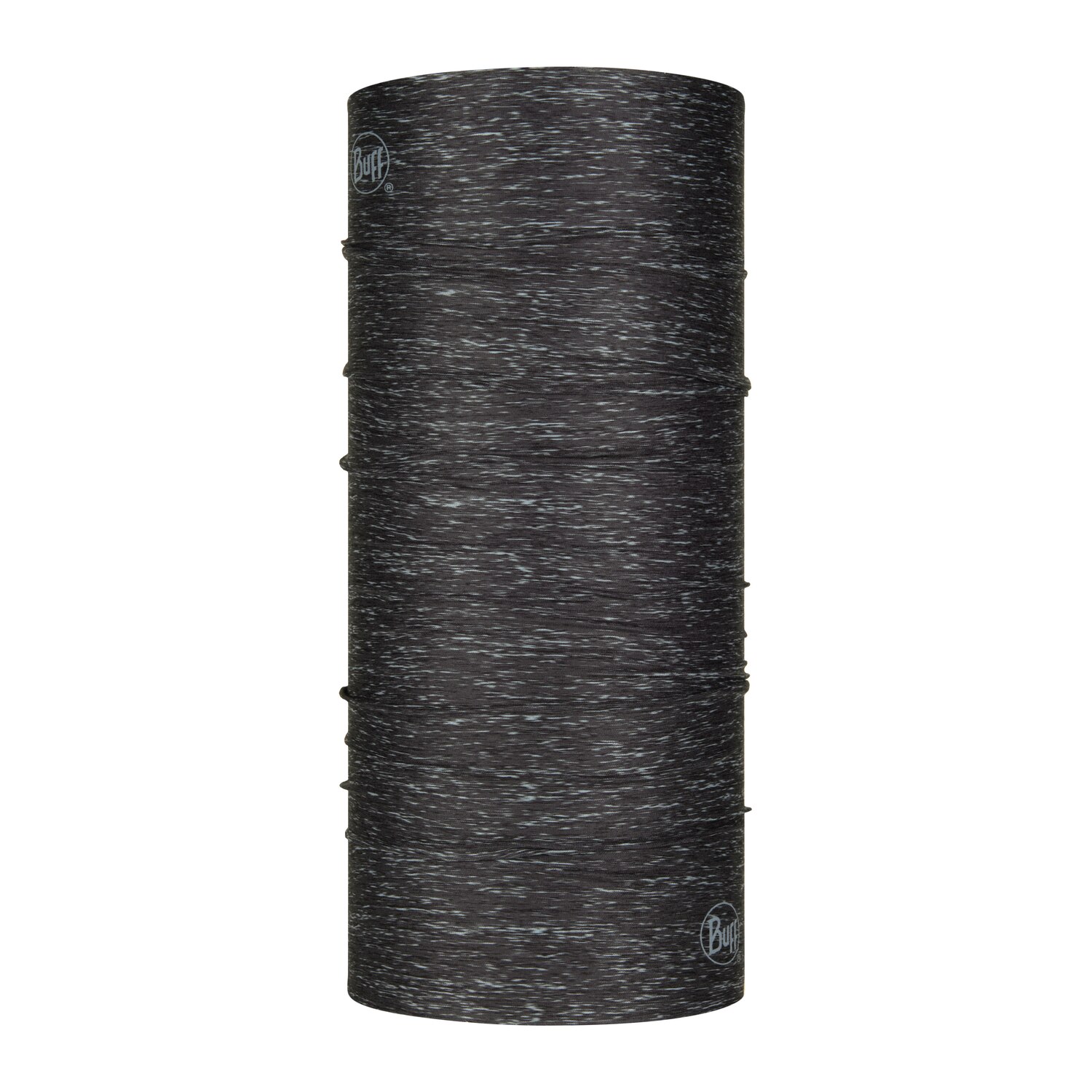 Bandana Buff coolnet uv+ graphite htr