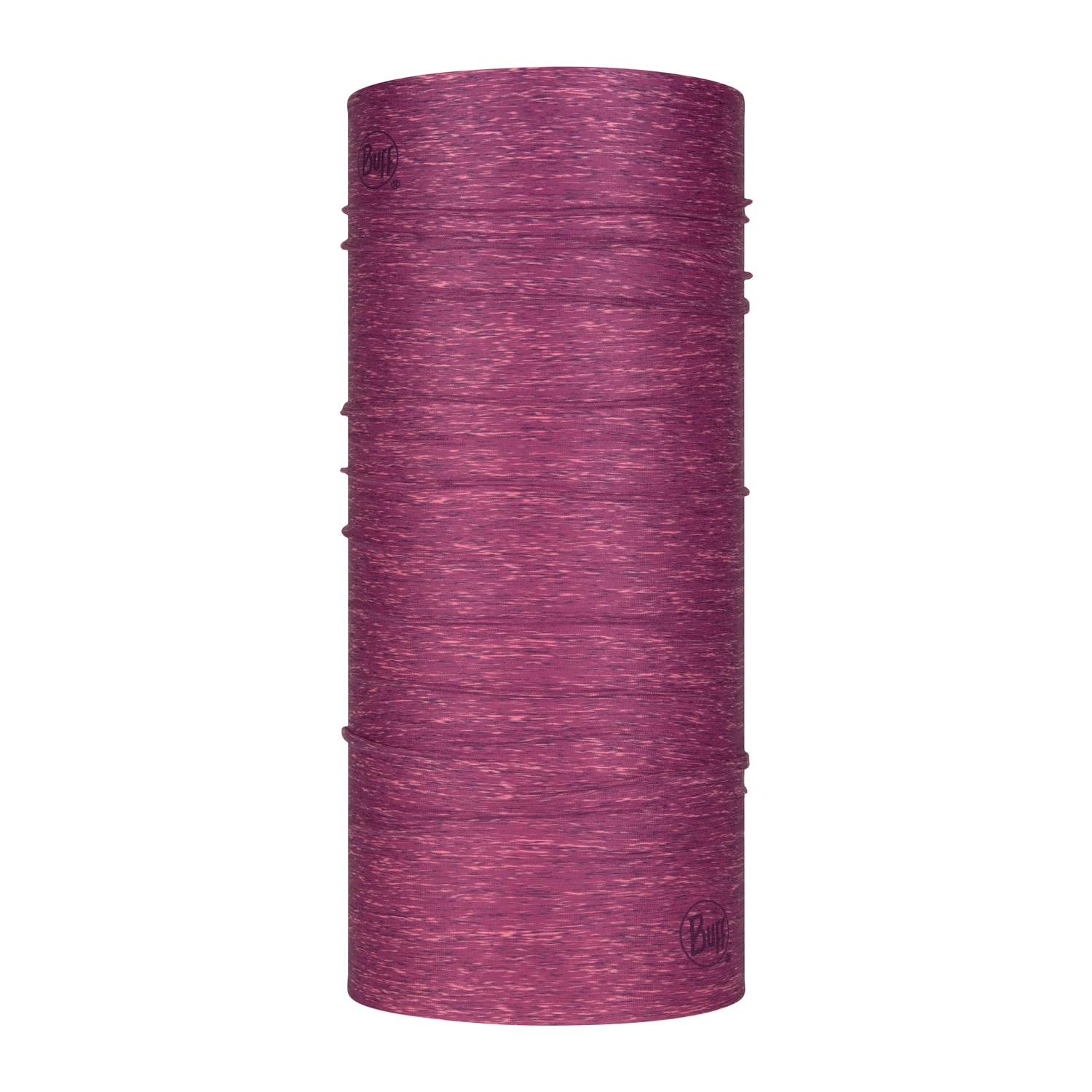 Bandana Buff coolnet uv+ raspberry htr