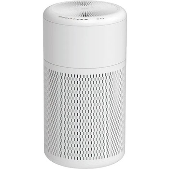 Purificator de aer BEKO ATP5100I, 3 trepte de viteza, filtru Hepa, Alb Purificator de aer BEKO ATP5100I, 3 trepte de viteza, filtru Hepa, Alb