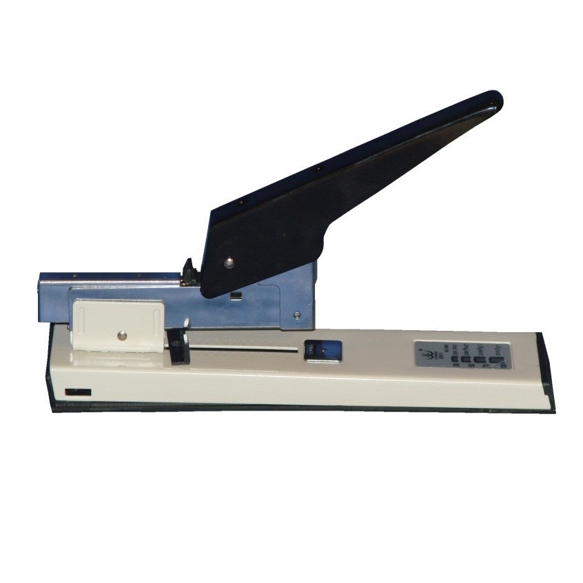 Capsator metalic ,capacitate capsare 100 coli