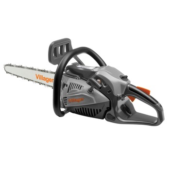 Motofierastrau pe benzina 2 timpi VGS 3011PE, Villager Motofierastrau pe benzina 2 timpi VGS 3011PE, Villager