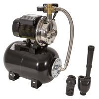 hidrofor cu pompa de mare adancime putere 1200 w debit 2640 lh inaltime refulare 36 m aspiratie 30 m vas de expansiune 24 litri imagen 5_0_
0