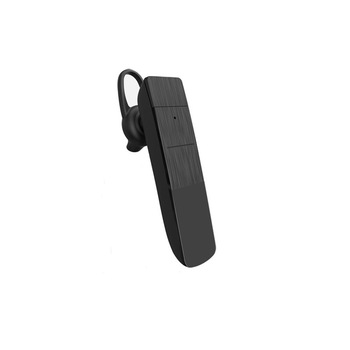 Casca Handsfree BLUETOOTH XO-BE9, MULTIPOINT, Negru, Blister Casca Handsfree BLUETOOTH XO-BE9, MULTIPOINT, Negru, Blister