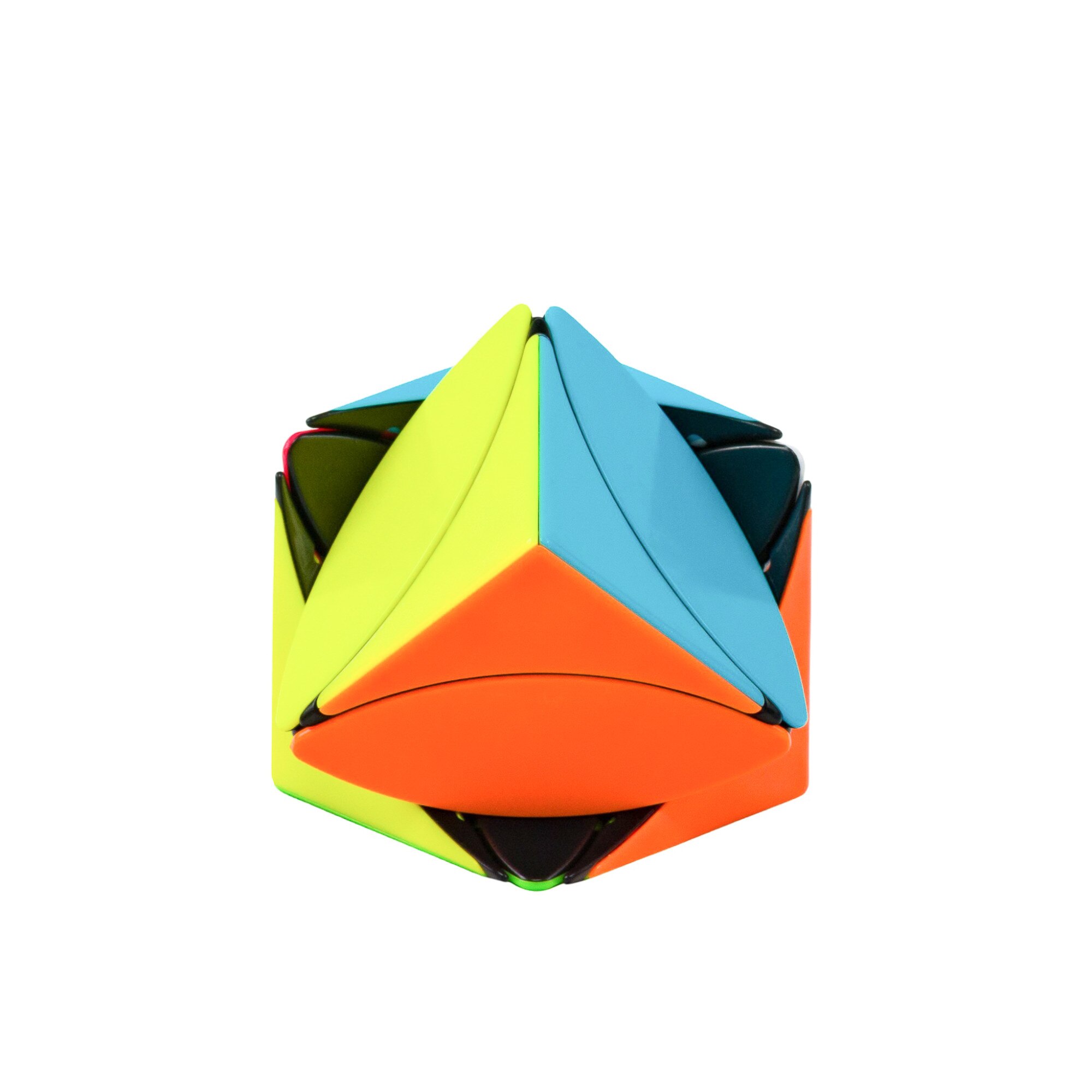 Jucarie plastic cub 7726