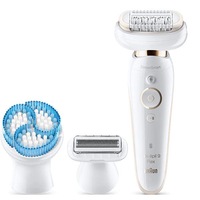 epilator braun silk-epil 9 se9flex9010 40 pensete 2 viteze 5 accesorii acumulator alb imagen 36_0_
0