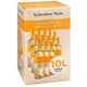 Vin, Recas, Feteasca Regala, Alb Demisec, Bag in Box 10 L