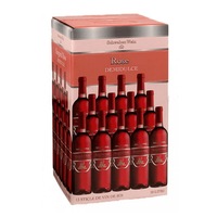 vin recas roze demidulce bag in box 10 l imagen 22_0_
0